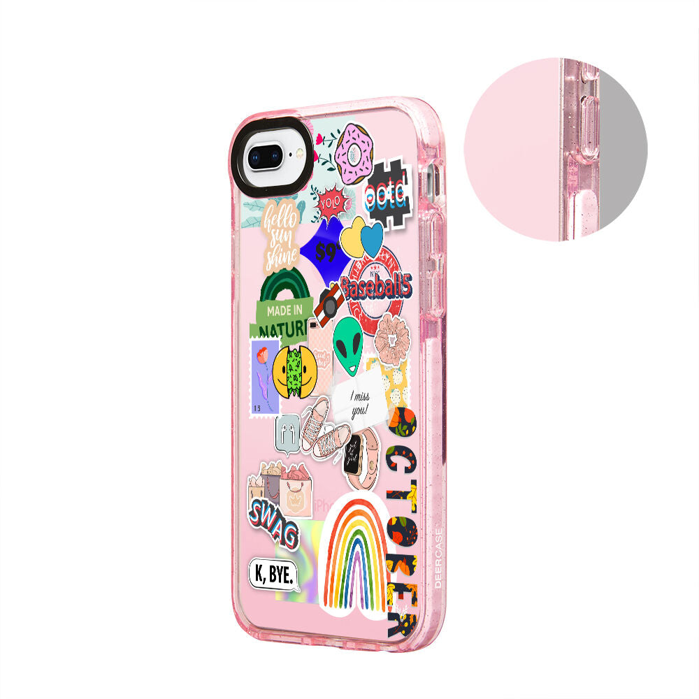 ArtycaseSimliPembe