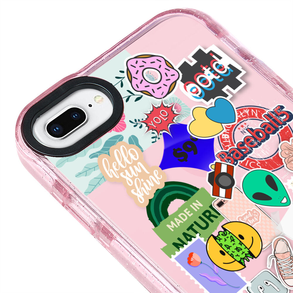 ArtycaseSimliPembe