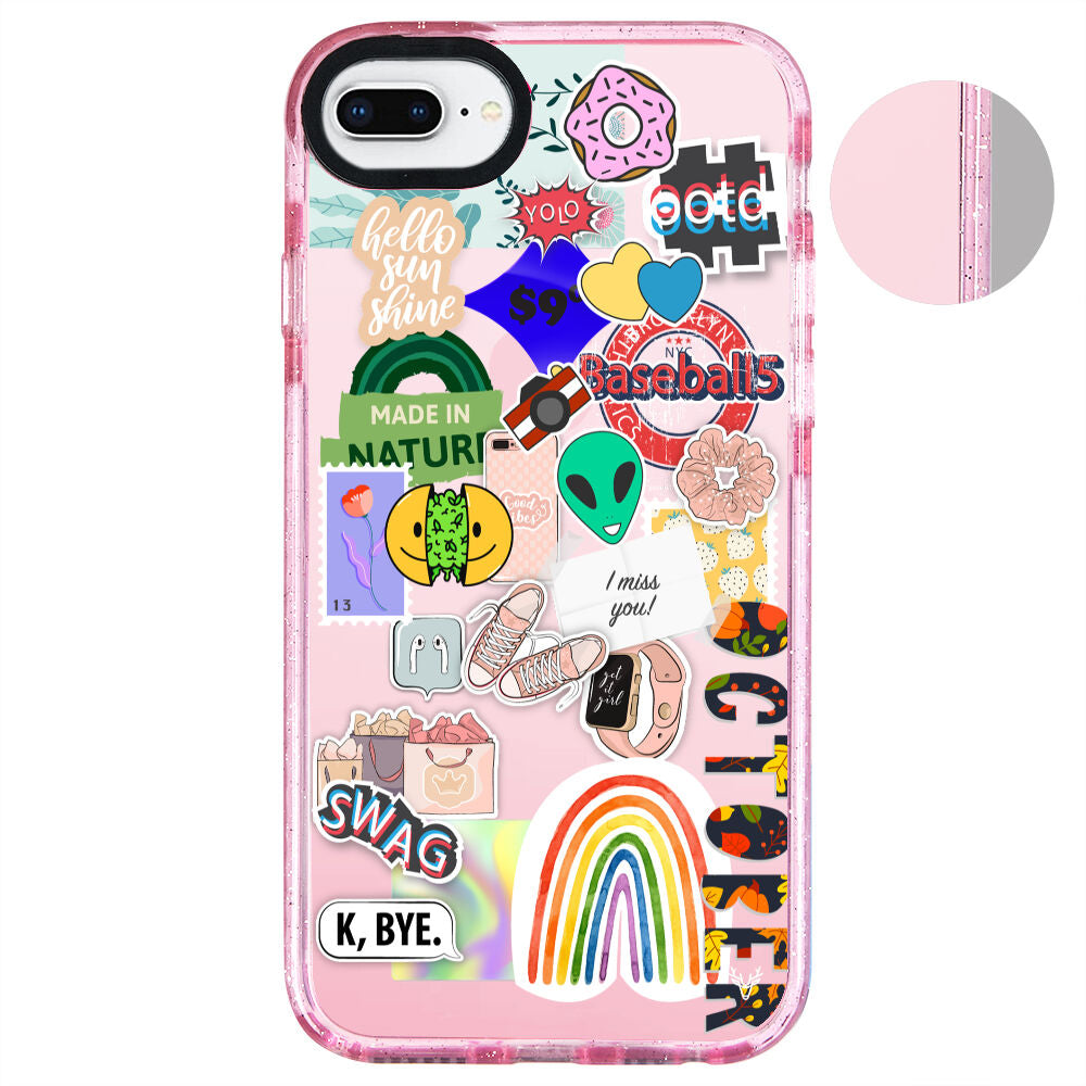 ArtycaseSimliPembe