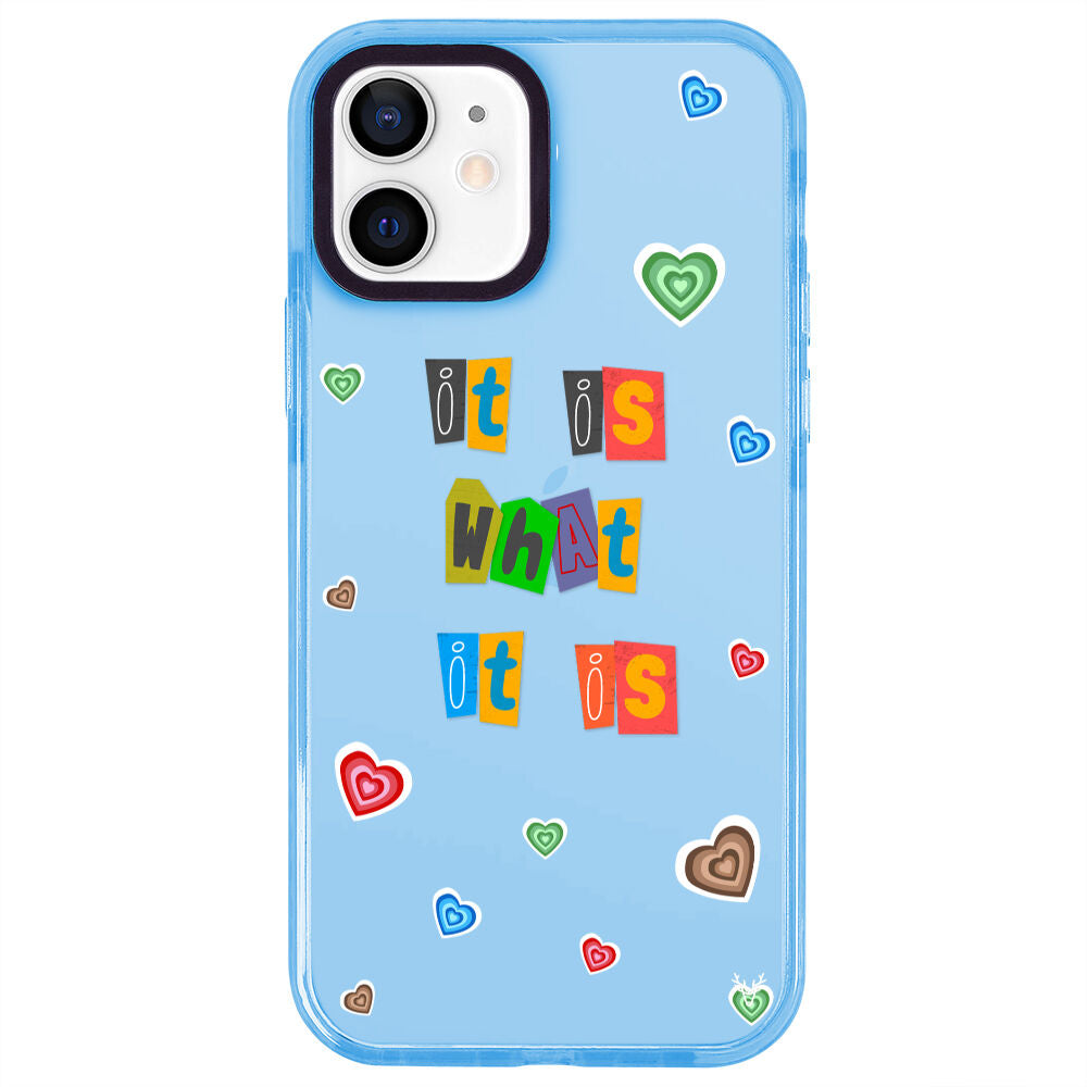 ArtycaseAzure