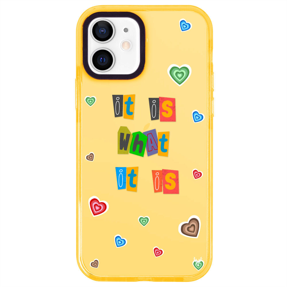 ArtycaseMango