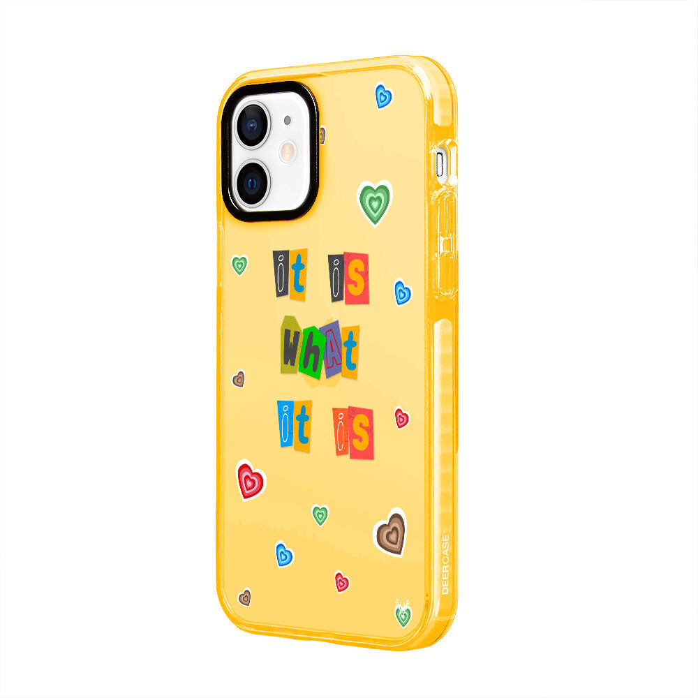 ArtycaseMango