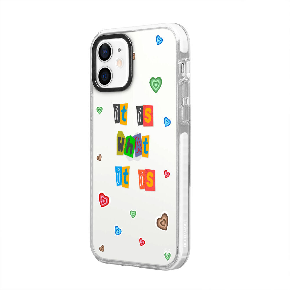 ArtycaseBeyaz