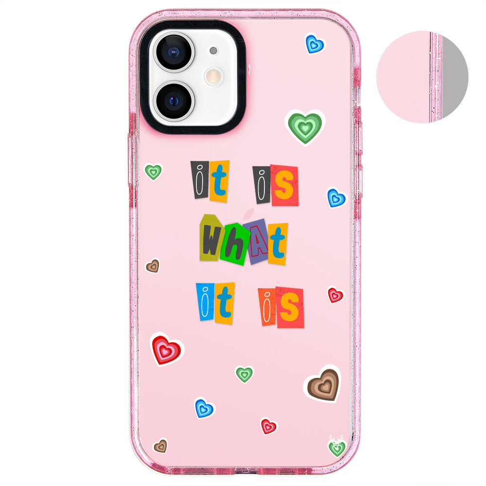 ArtycaseSimliPembe