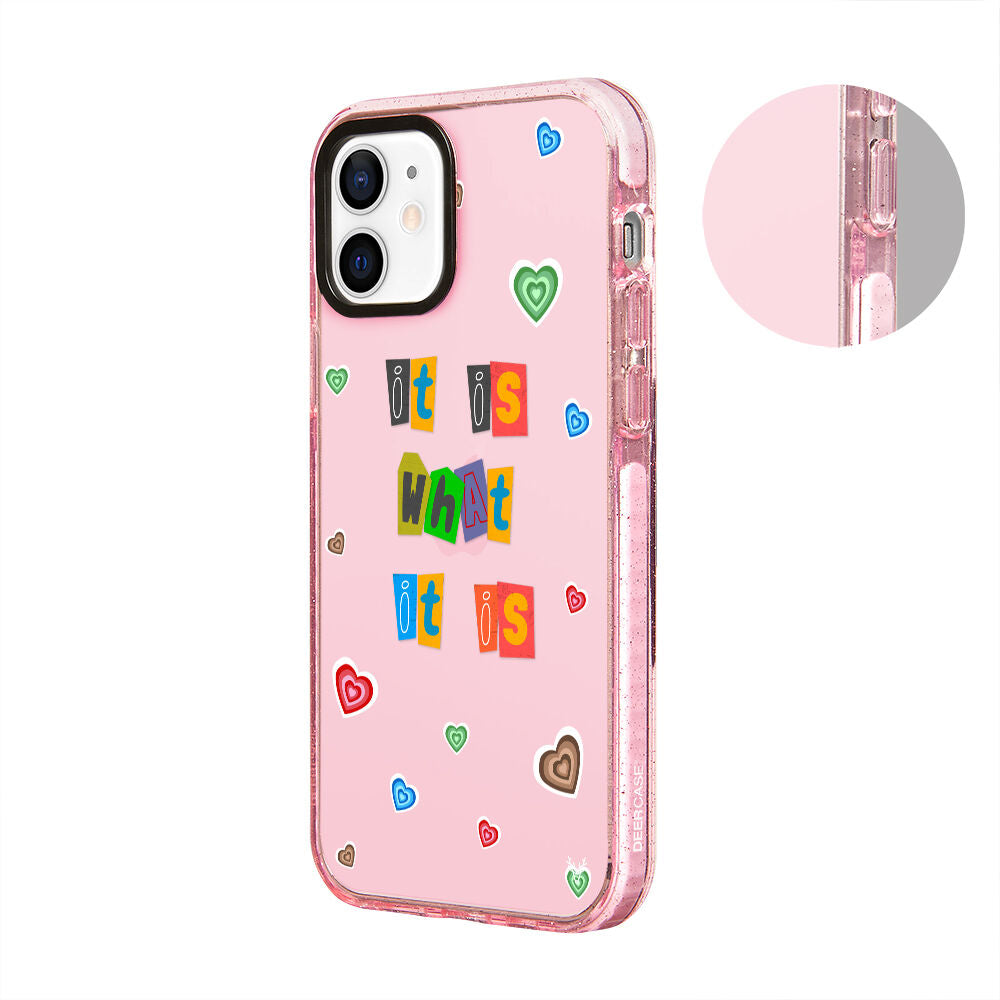 ArtycaseSimliPembe