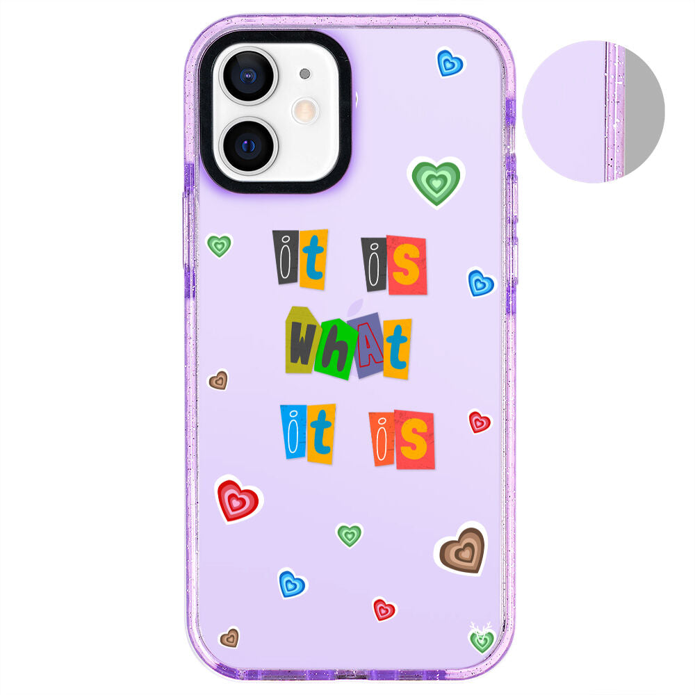 ArtycaseSimliMor