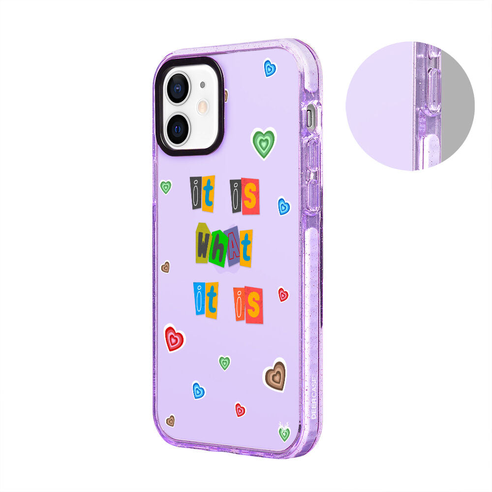 ArtycaseSimliMor