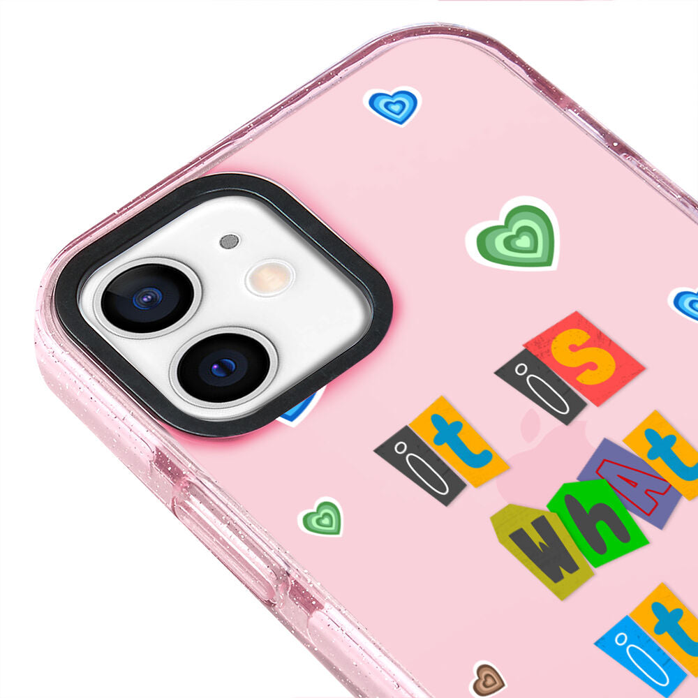ArtycaseSimliPembe
