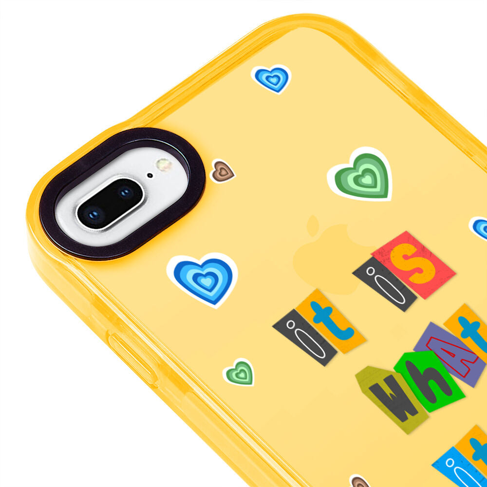ArtycaseMango