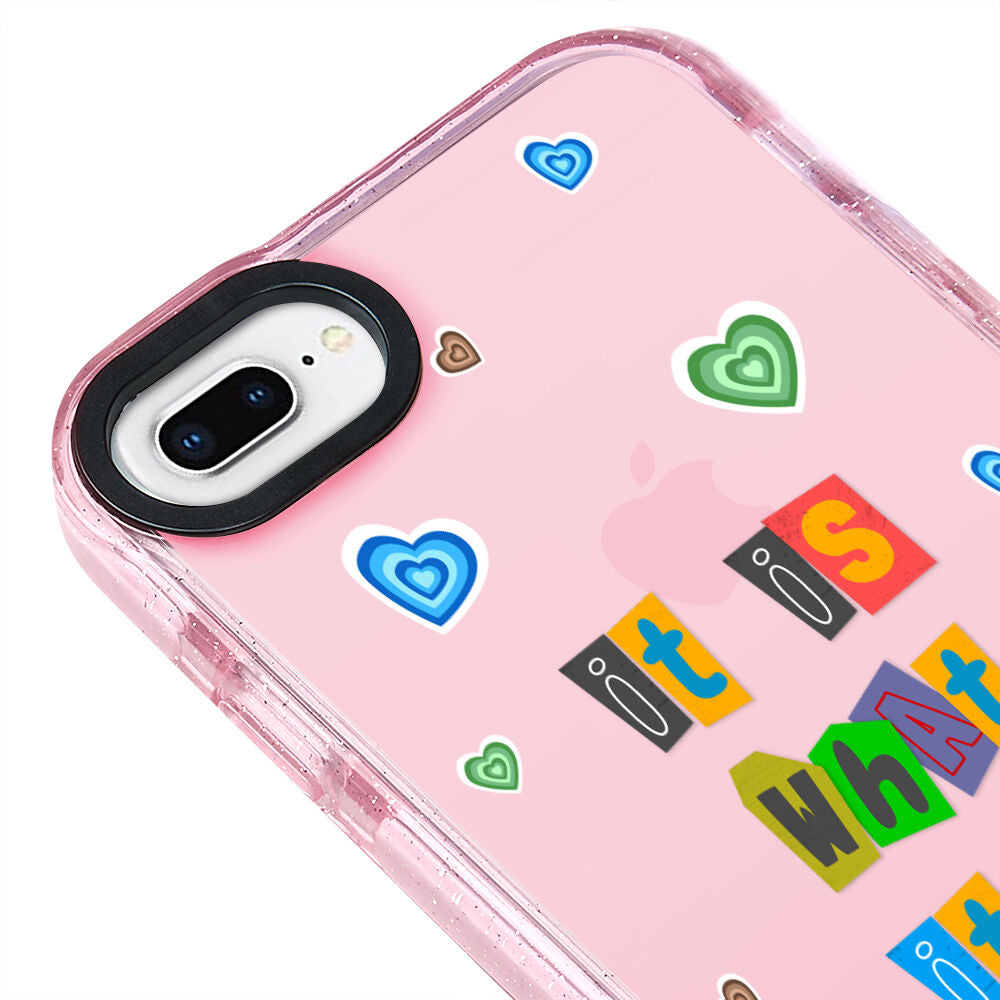 ArtycaseSimliPembe