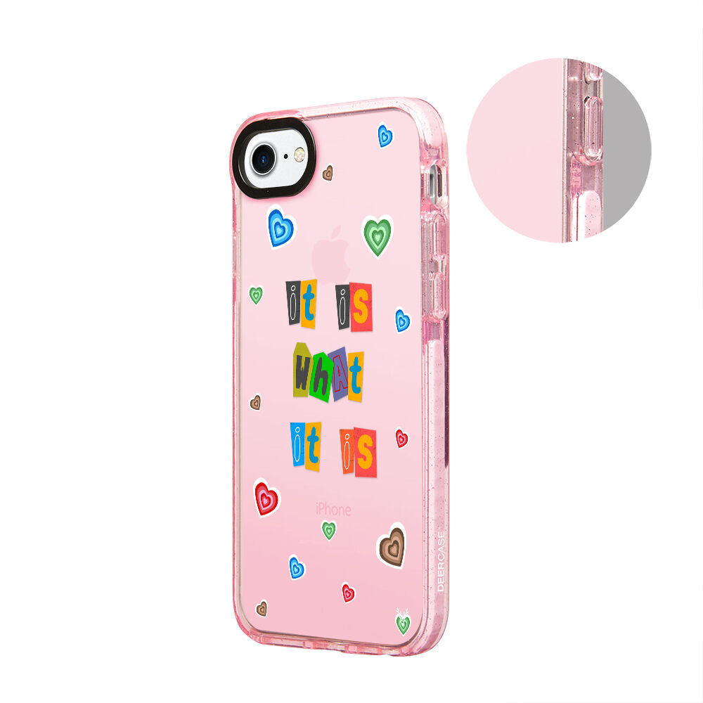 ArtycaseSimliPembe