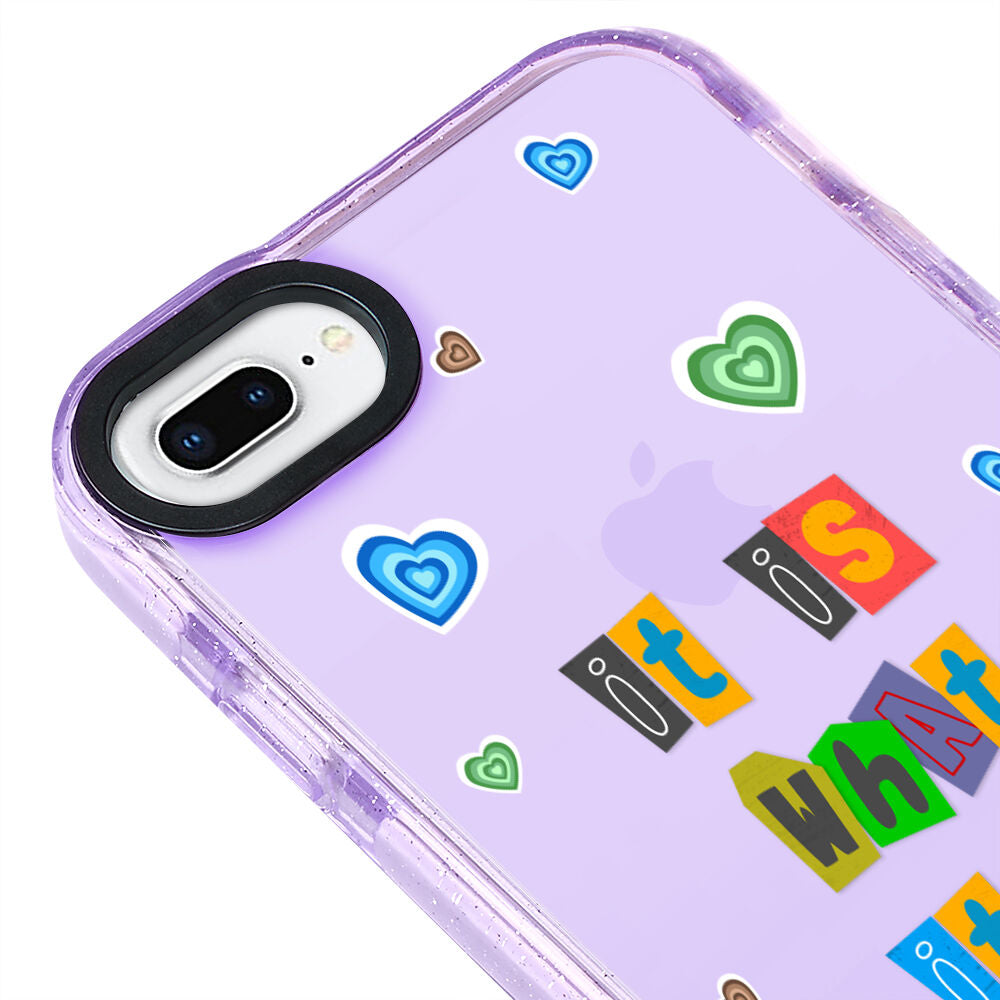 ArtycaseSimliMor
