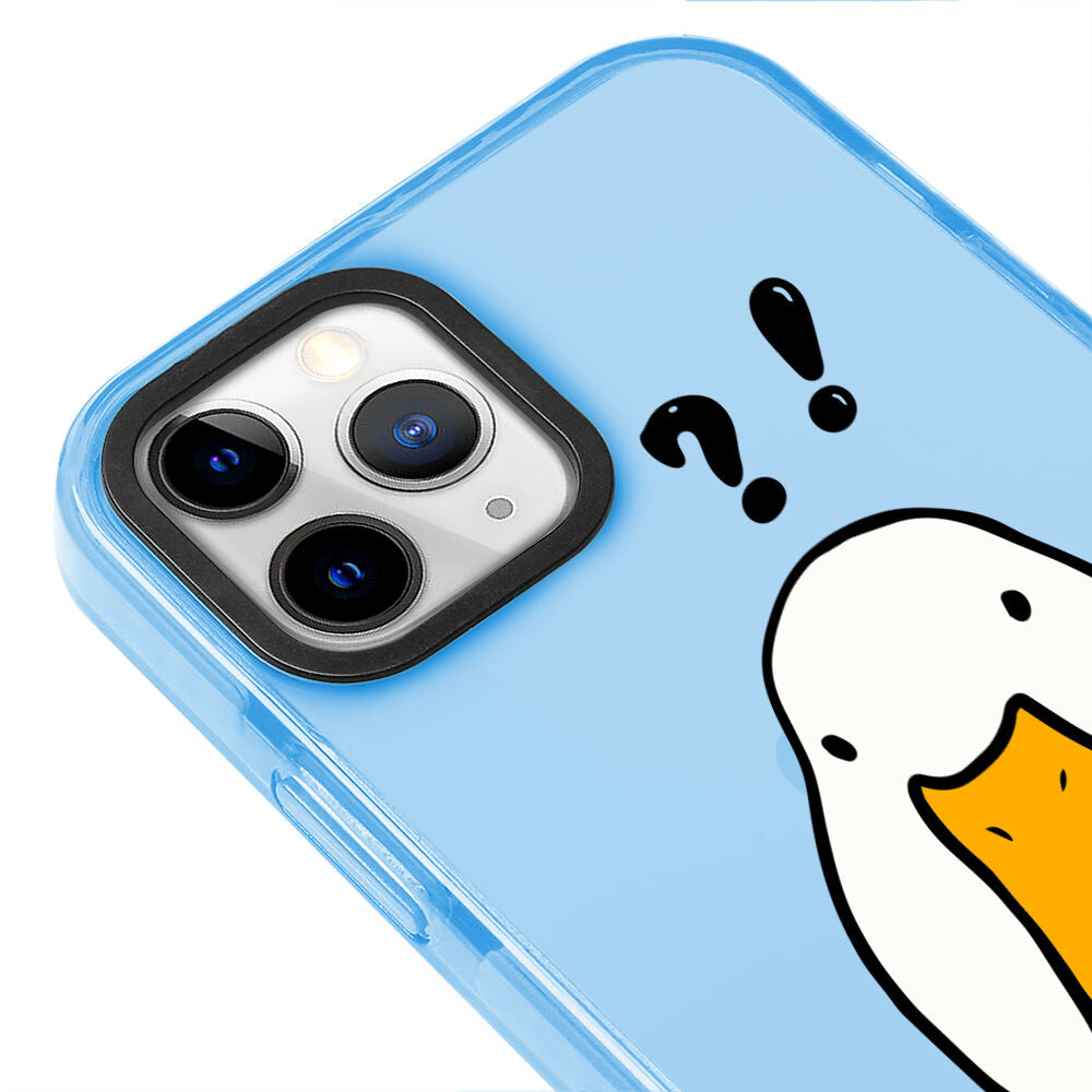 ArtycaseAzure
