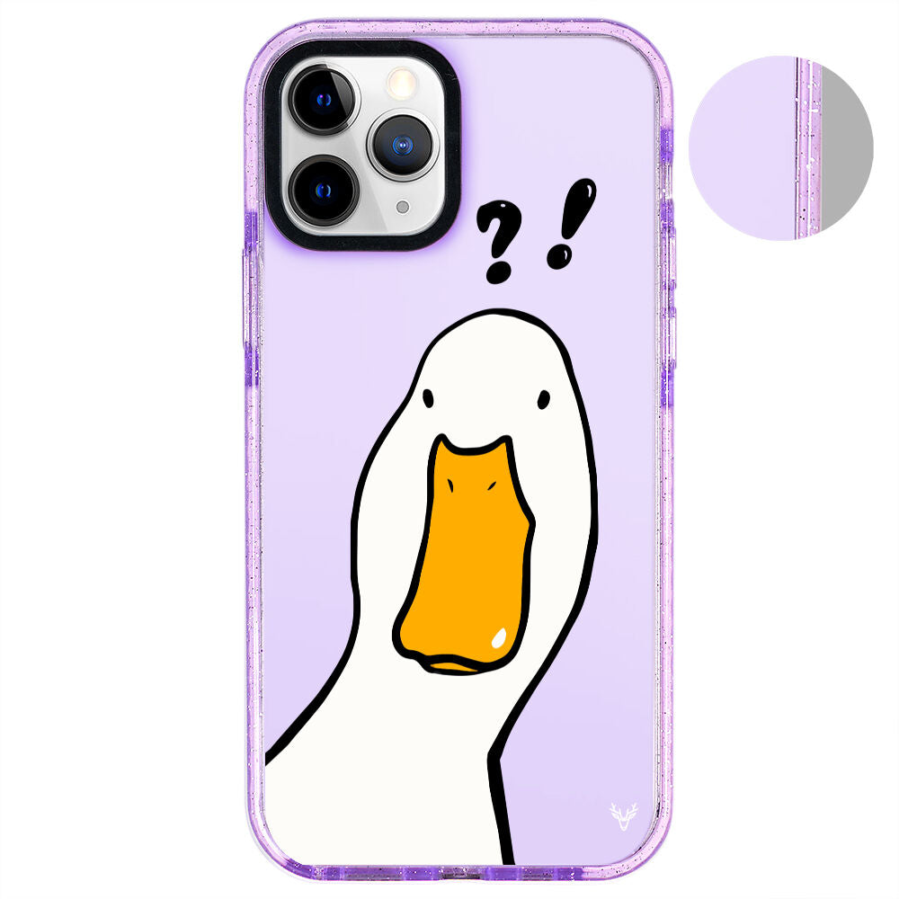ArtycaseSimliMor