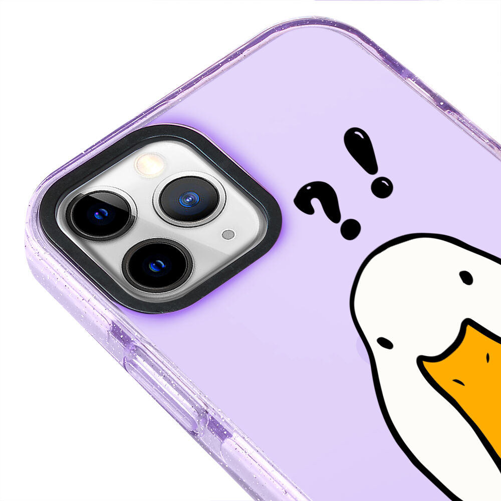 ArtycaseSimliMor