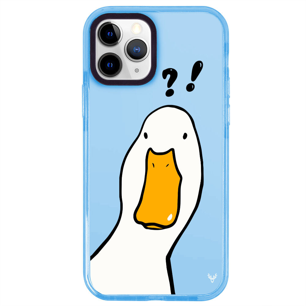 ArtycaseAzure
