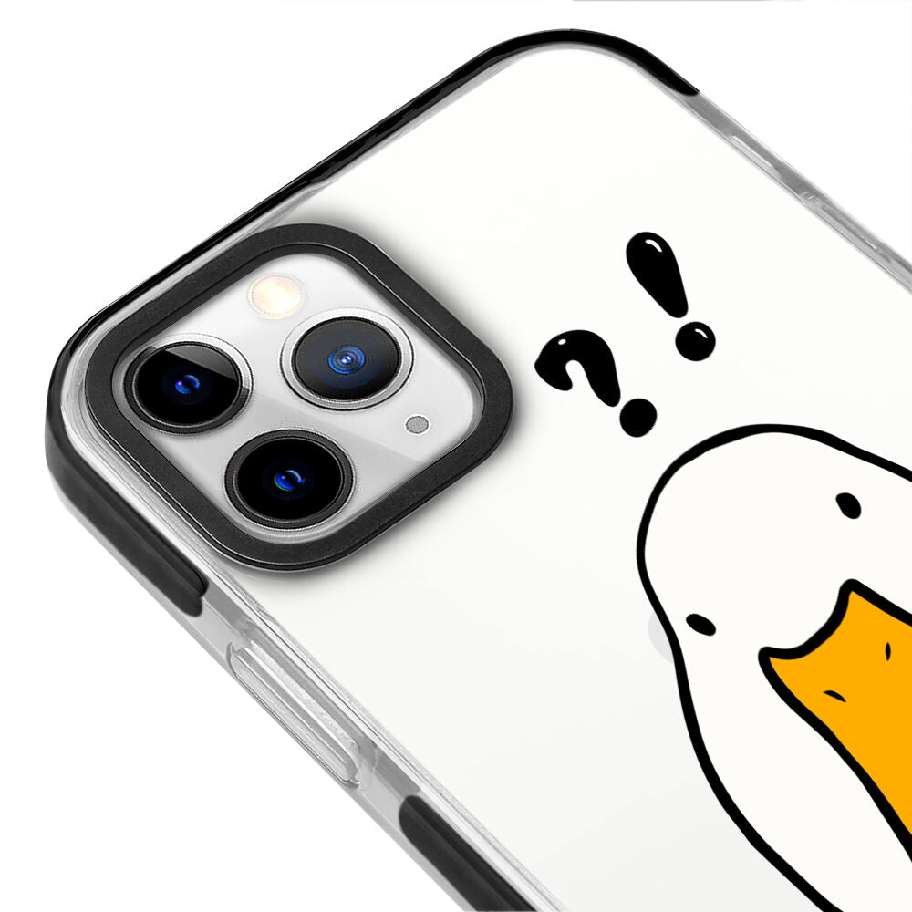 ArtycaseSiyah