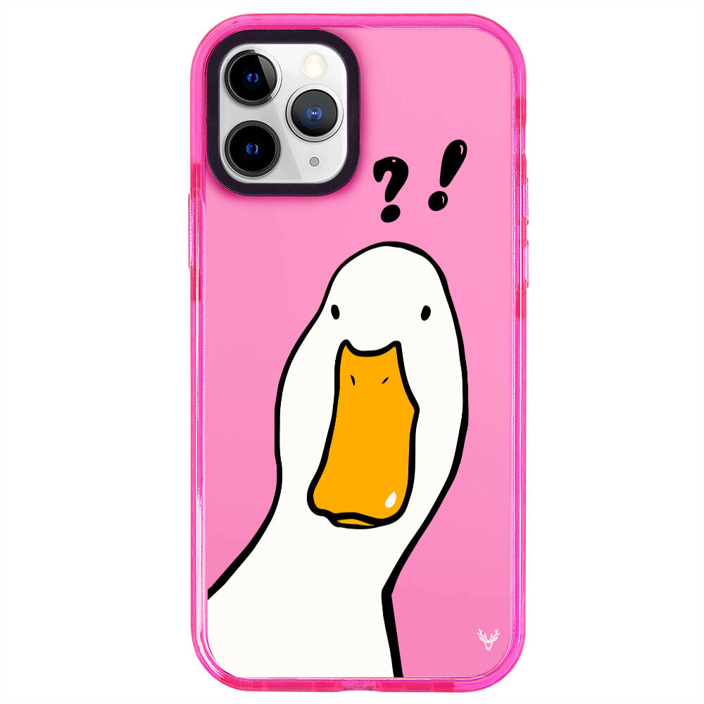ArtycaseFuşya