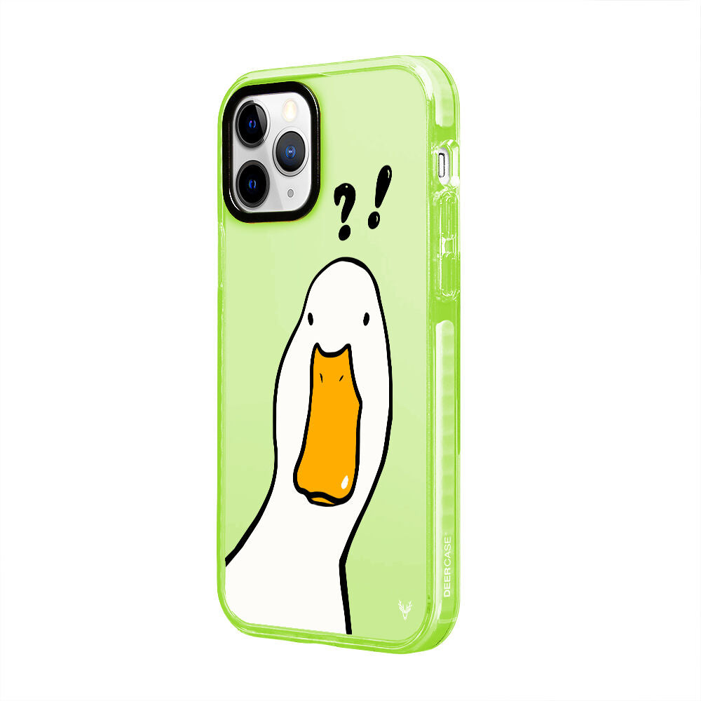 ArtycaseYeşil