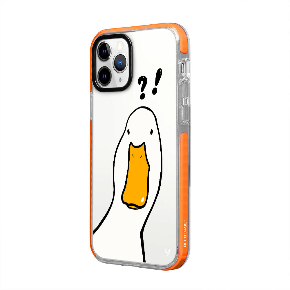 ArtycaseTuruncu