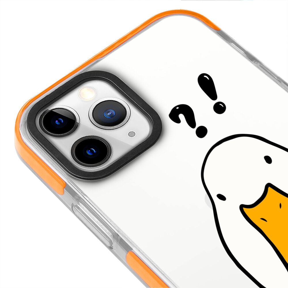 ArtycaseTuruncu