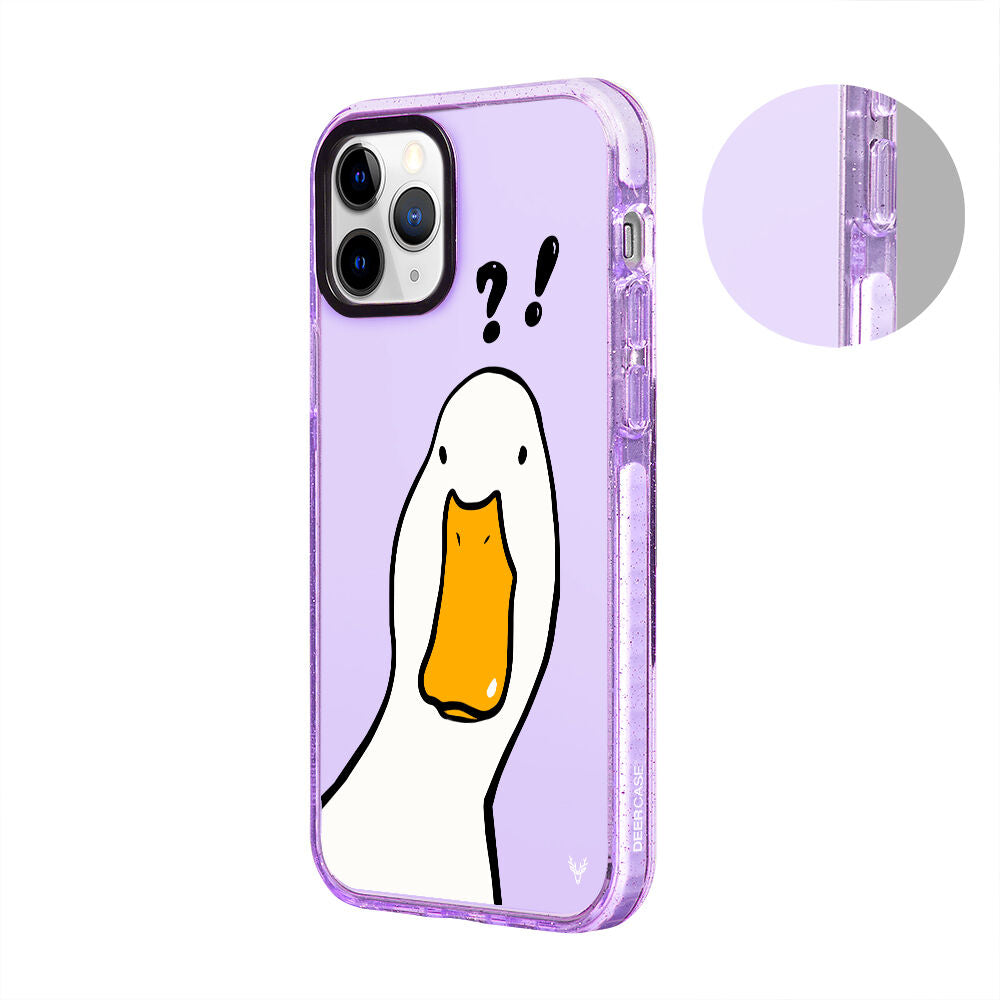ArtycaseSimliMor