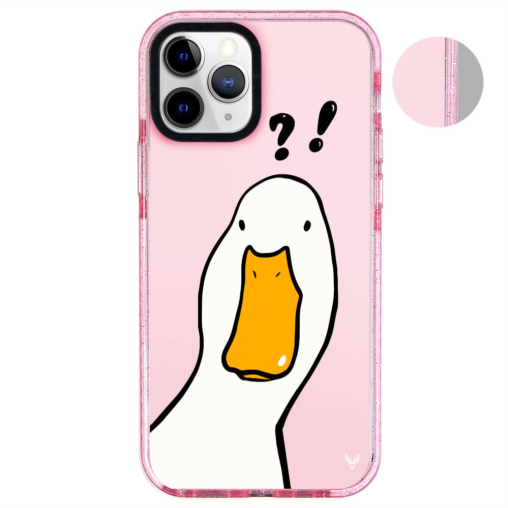 ArtycaseSimliPembe