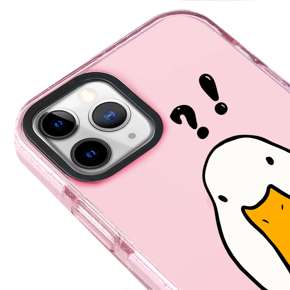 ArtycaseSimliPembe