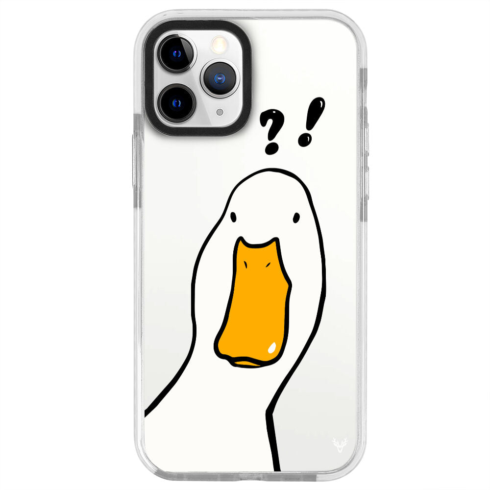 ArtycaseBeyaz
