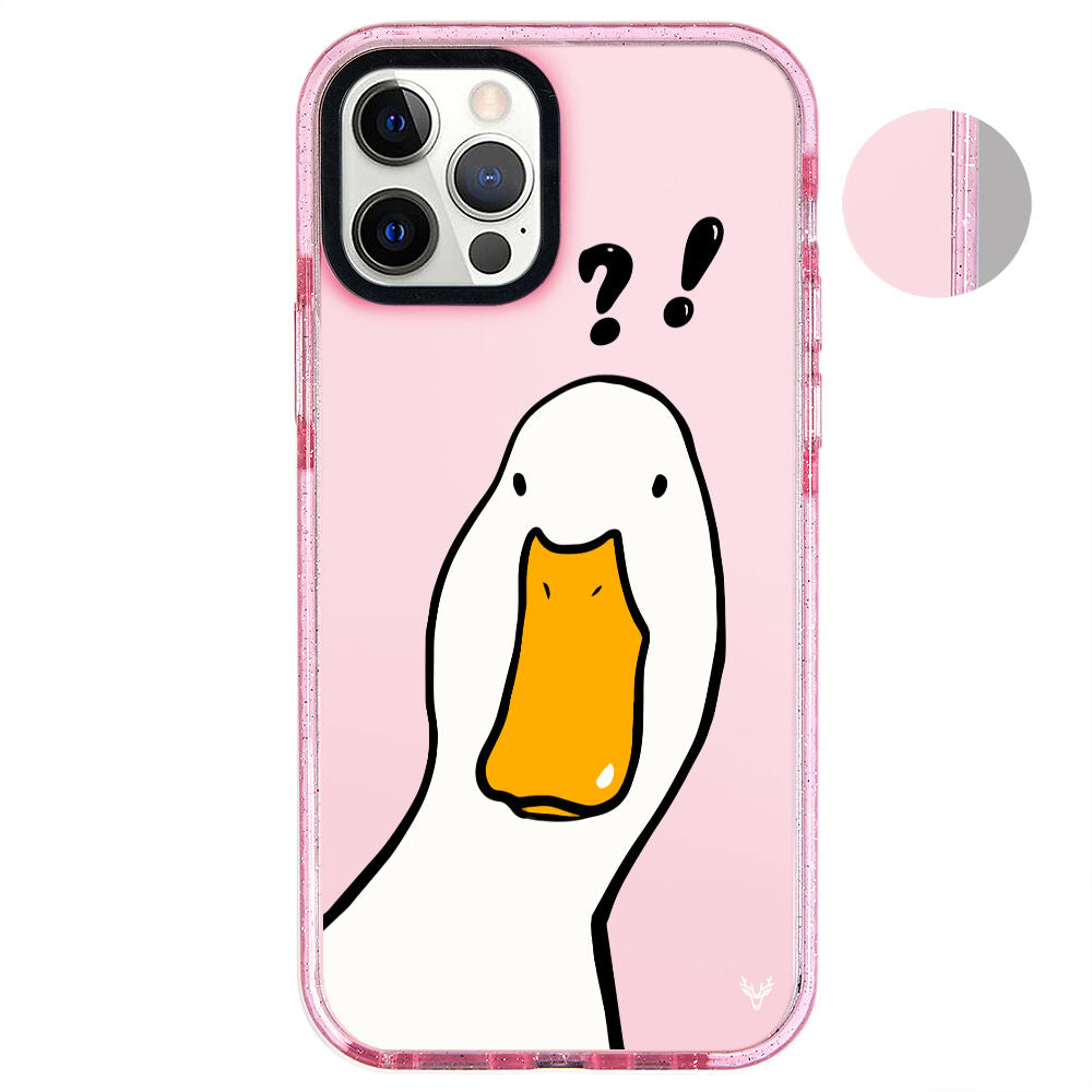 ArtycaseSimliPembe