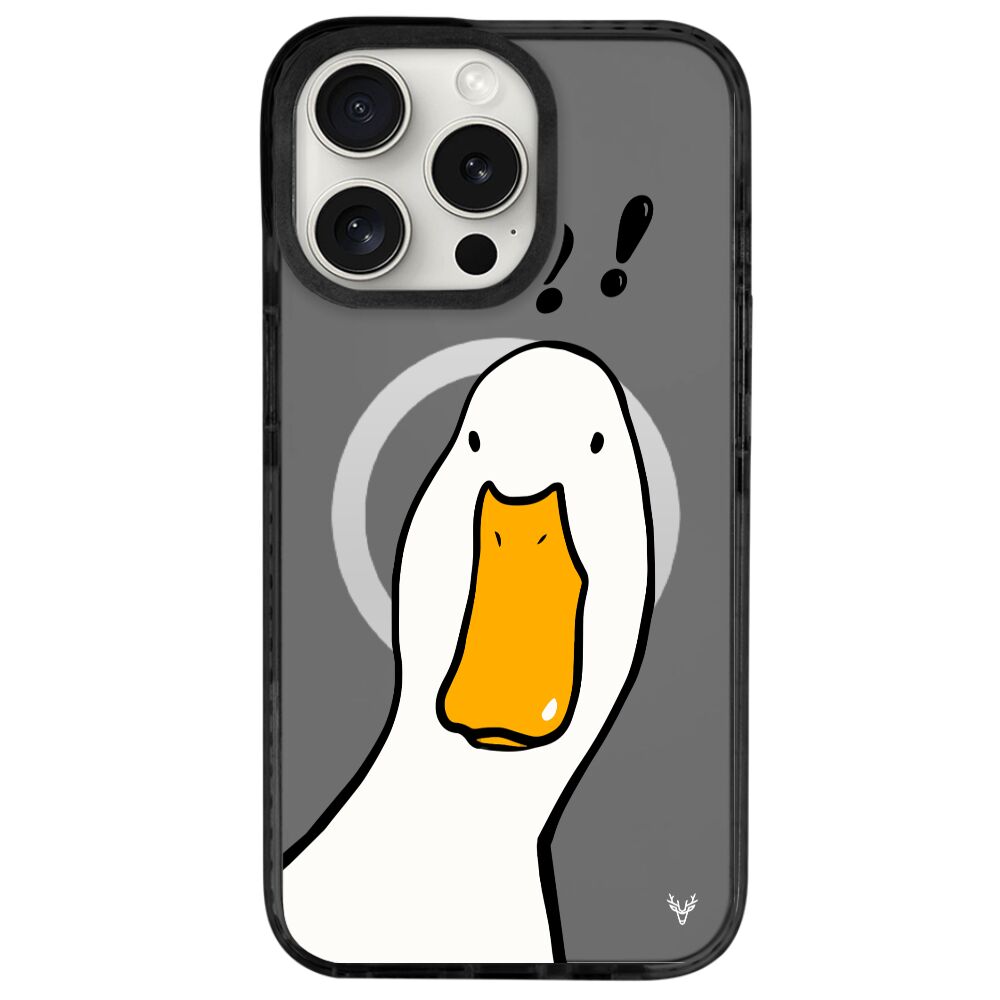 ArtycaseCoolBlack