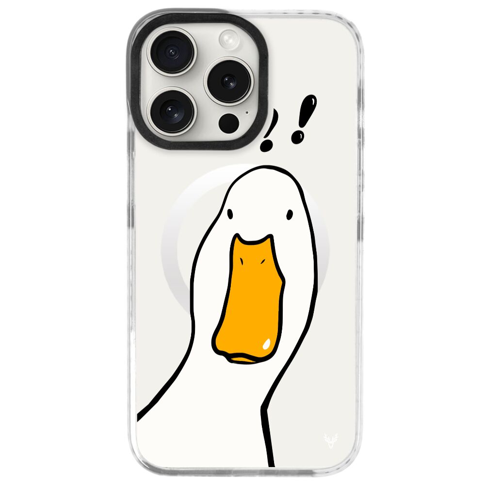 ArtycaseBeyaz