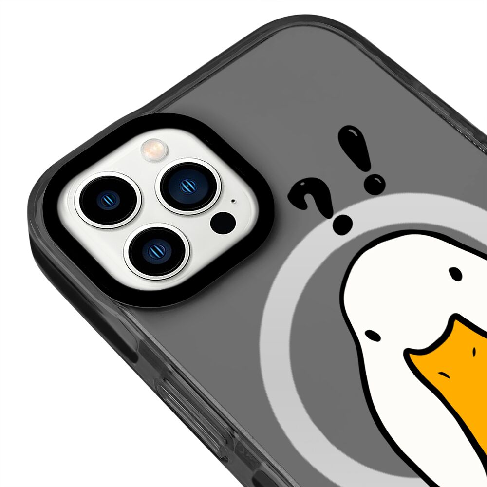 ArtycaseCoolBlack