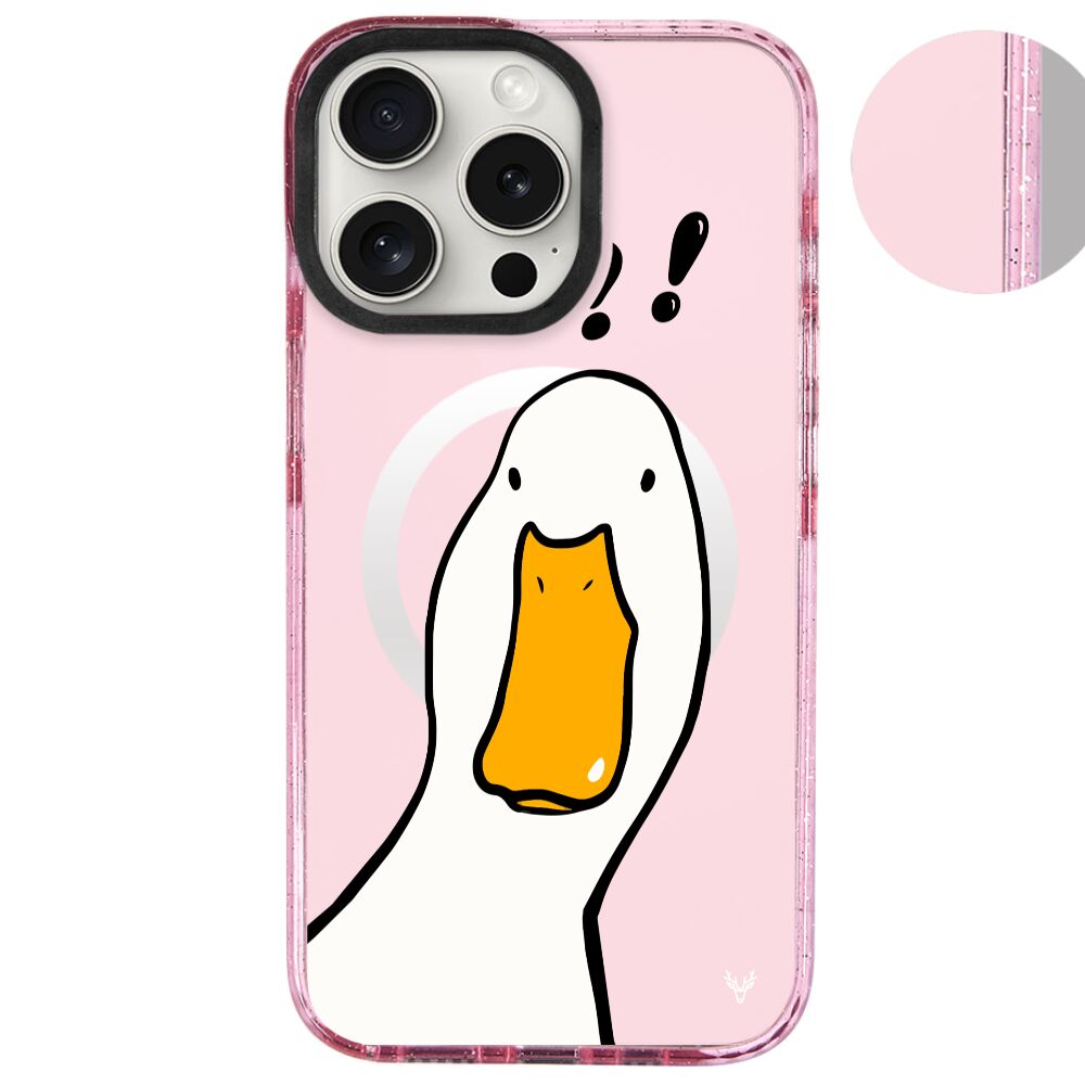ArtycaseSimliPembe