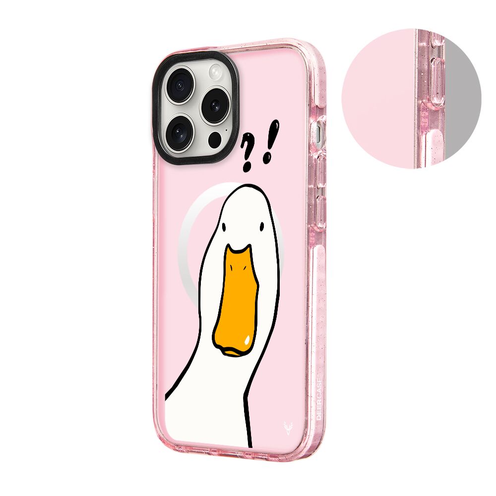 ArtycaseSimliPembe
