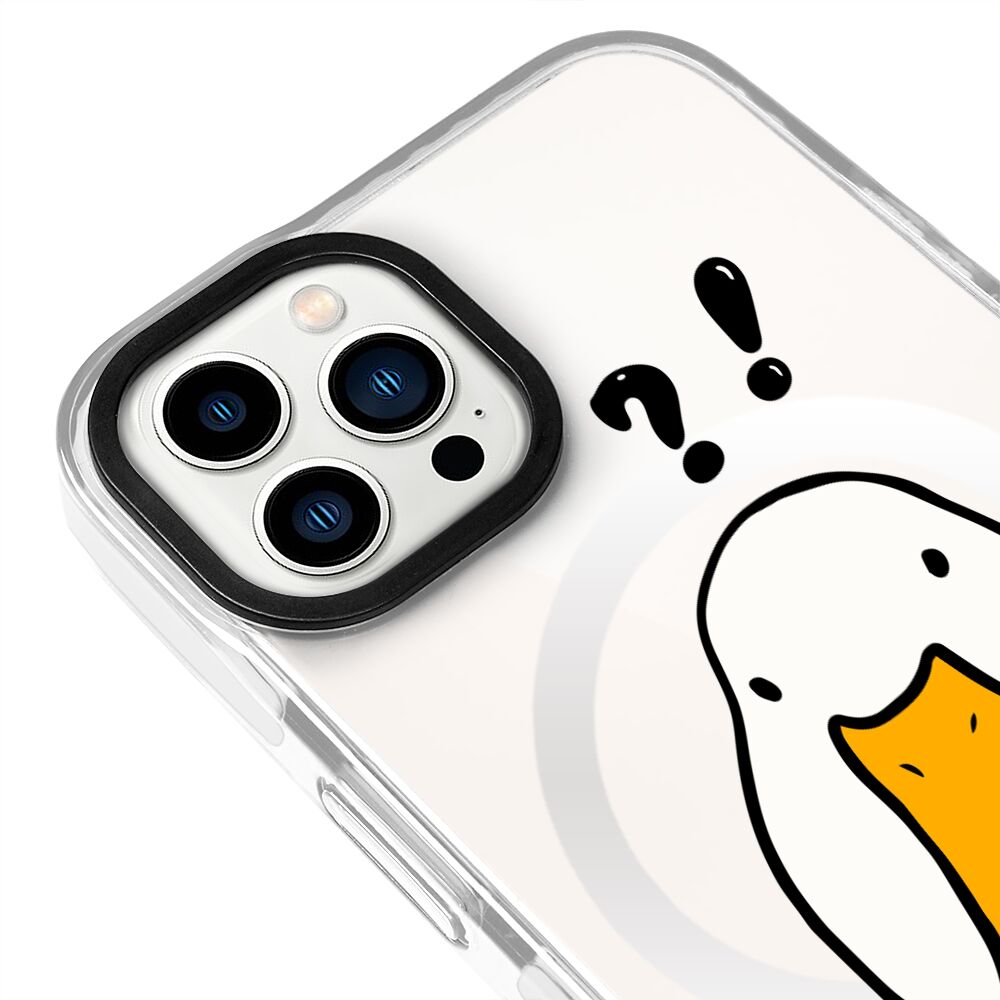 ArtycaseBeyaz