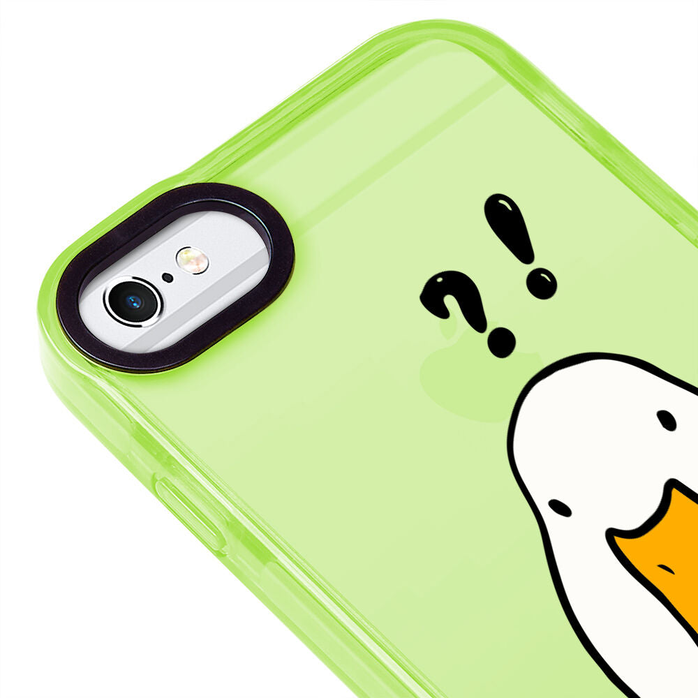 ArtycaseYeşil