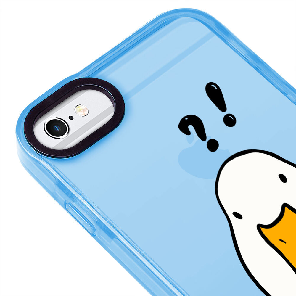 ArtycaseAzure