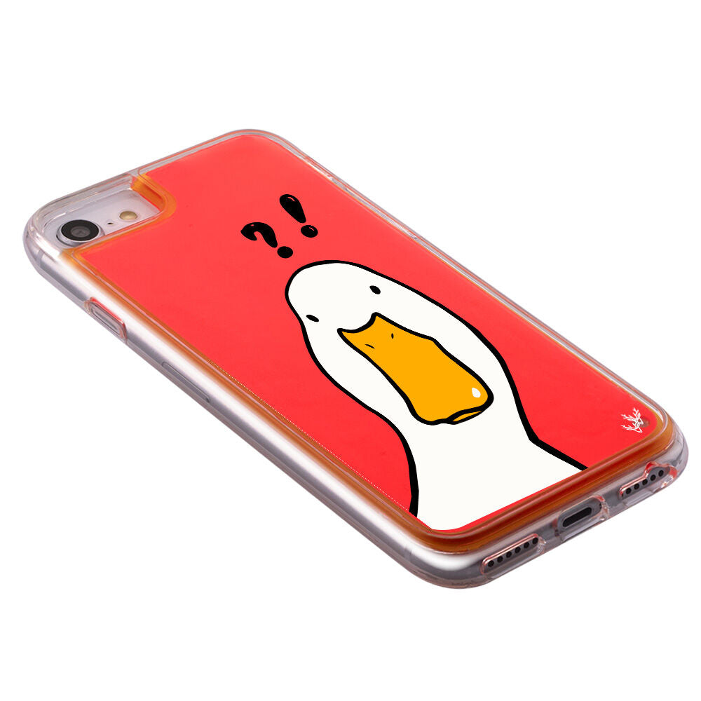 NeonTuruncu
