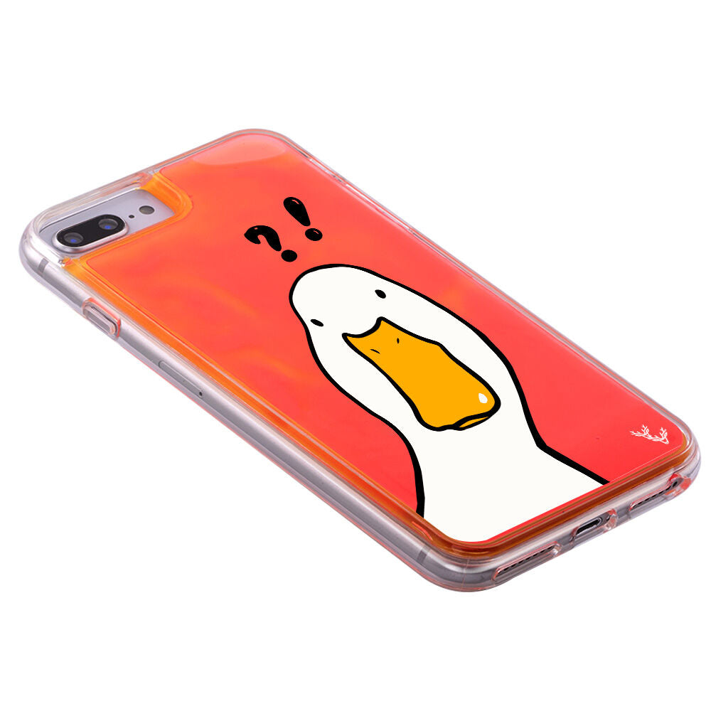 NeonTuruncu