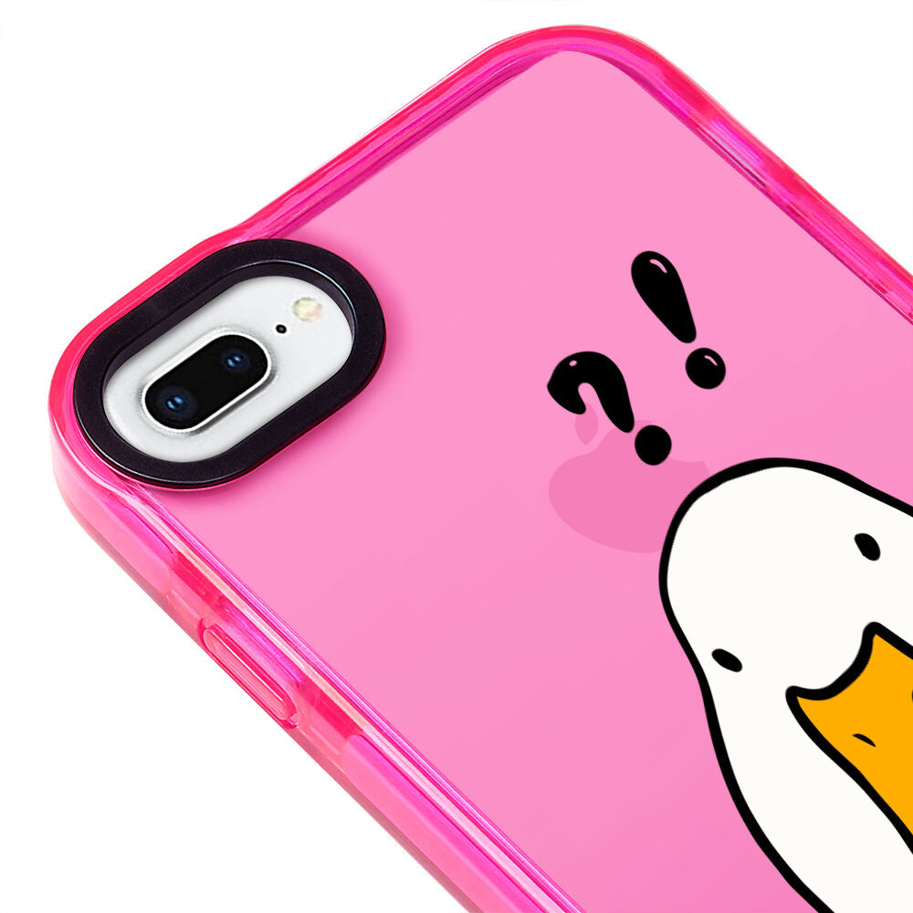 ArtycaseFuşya