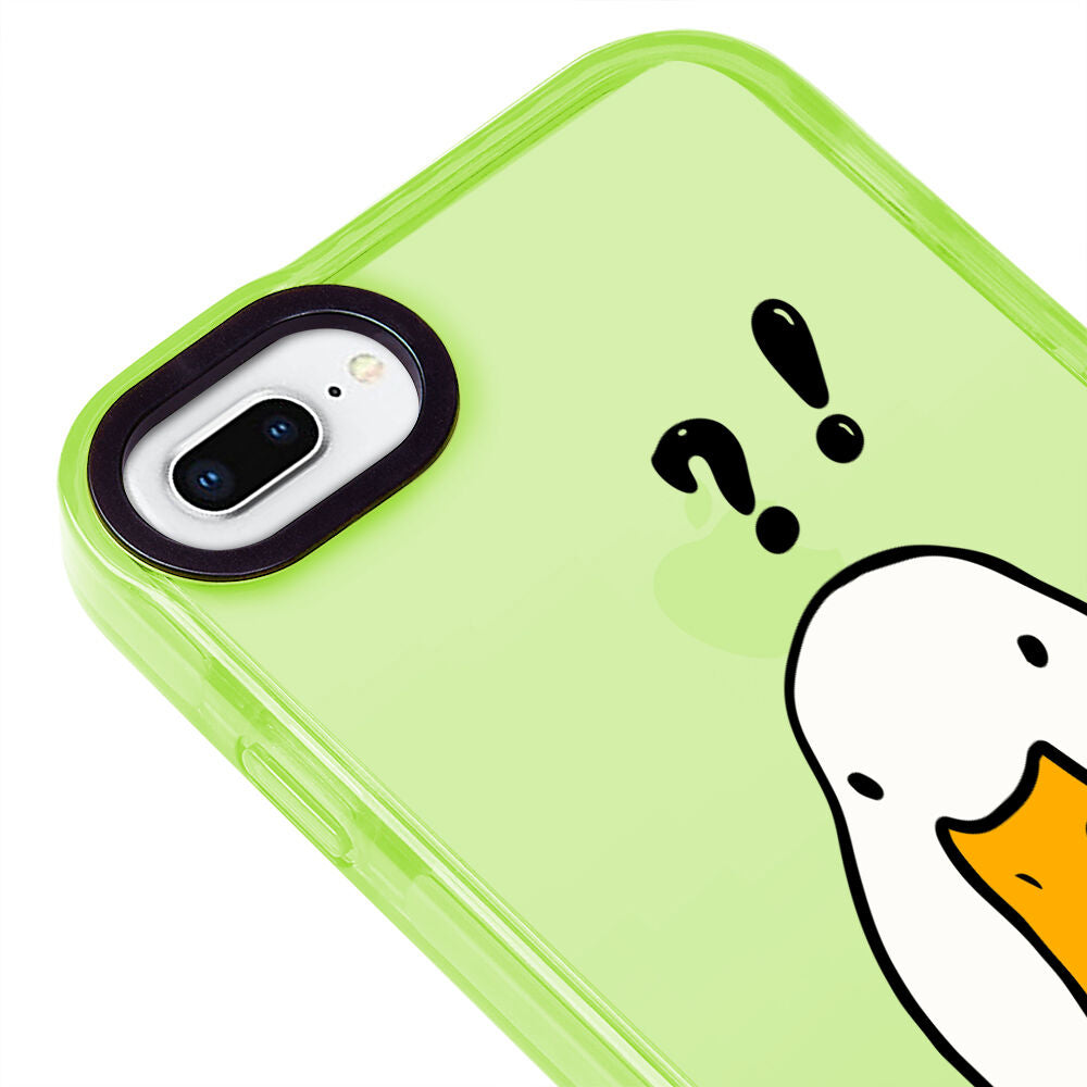 ArtycaseYeşil