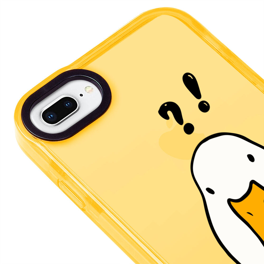 ArtycaseMango