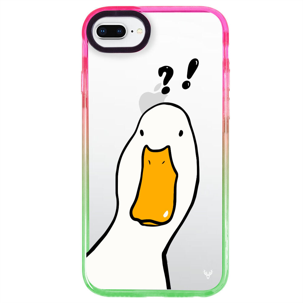 ArtycasePembeYeşil