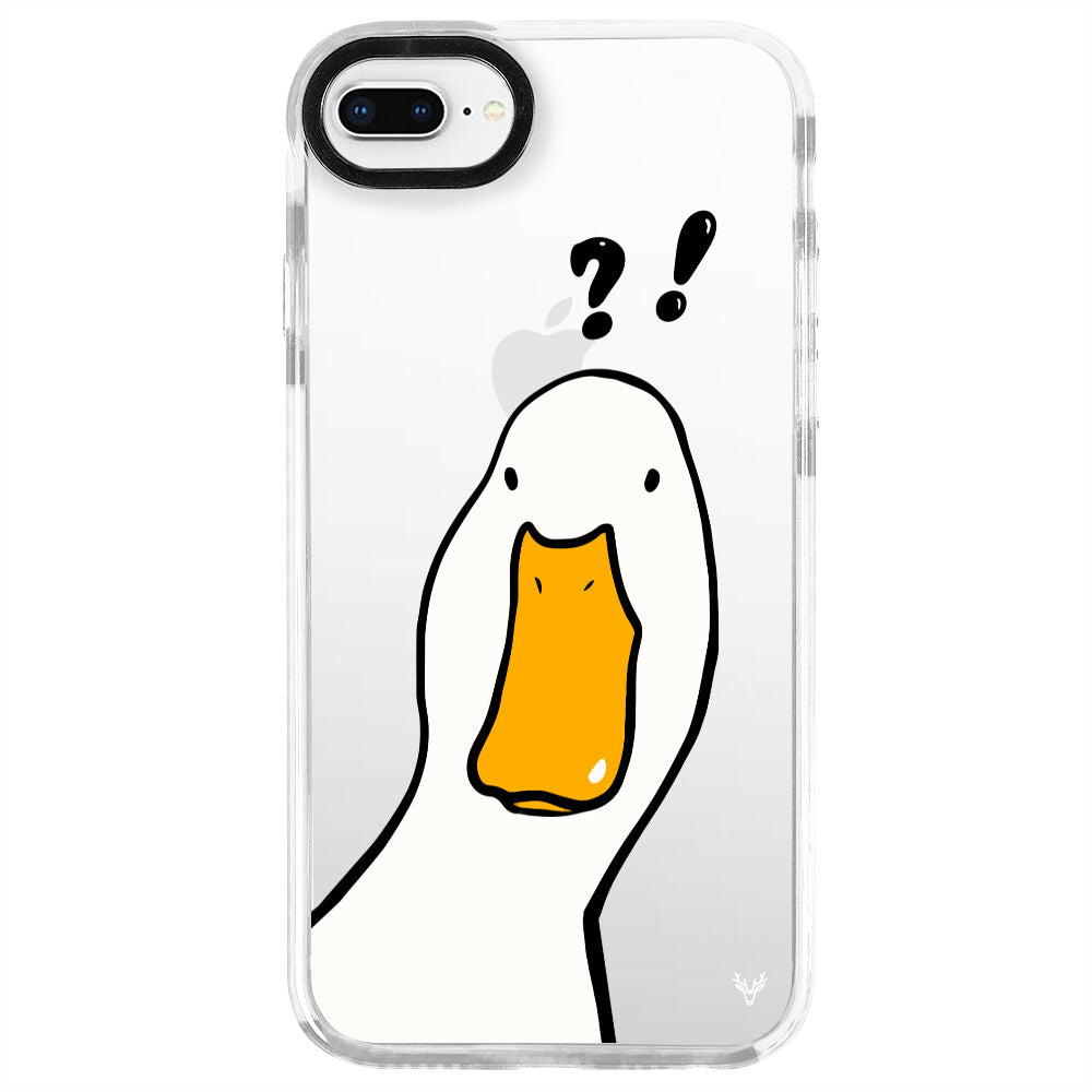 ArtycaseBeyaz