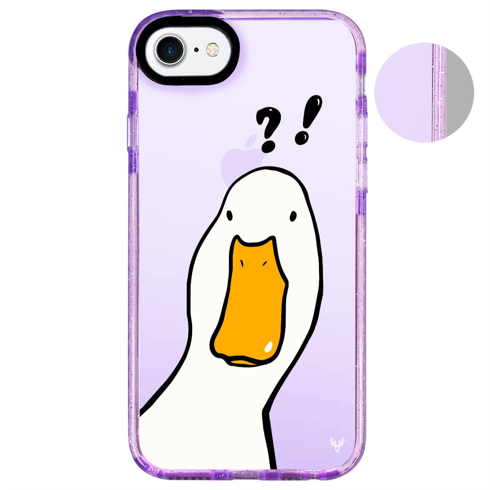 ArtycaseSimliMor