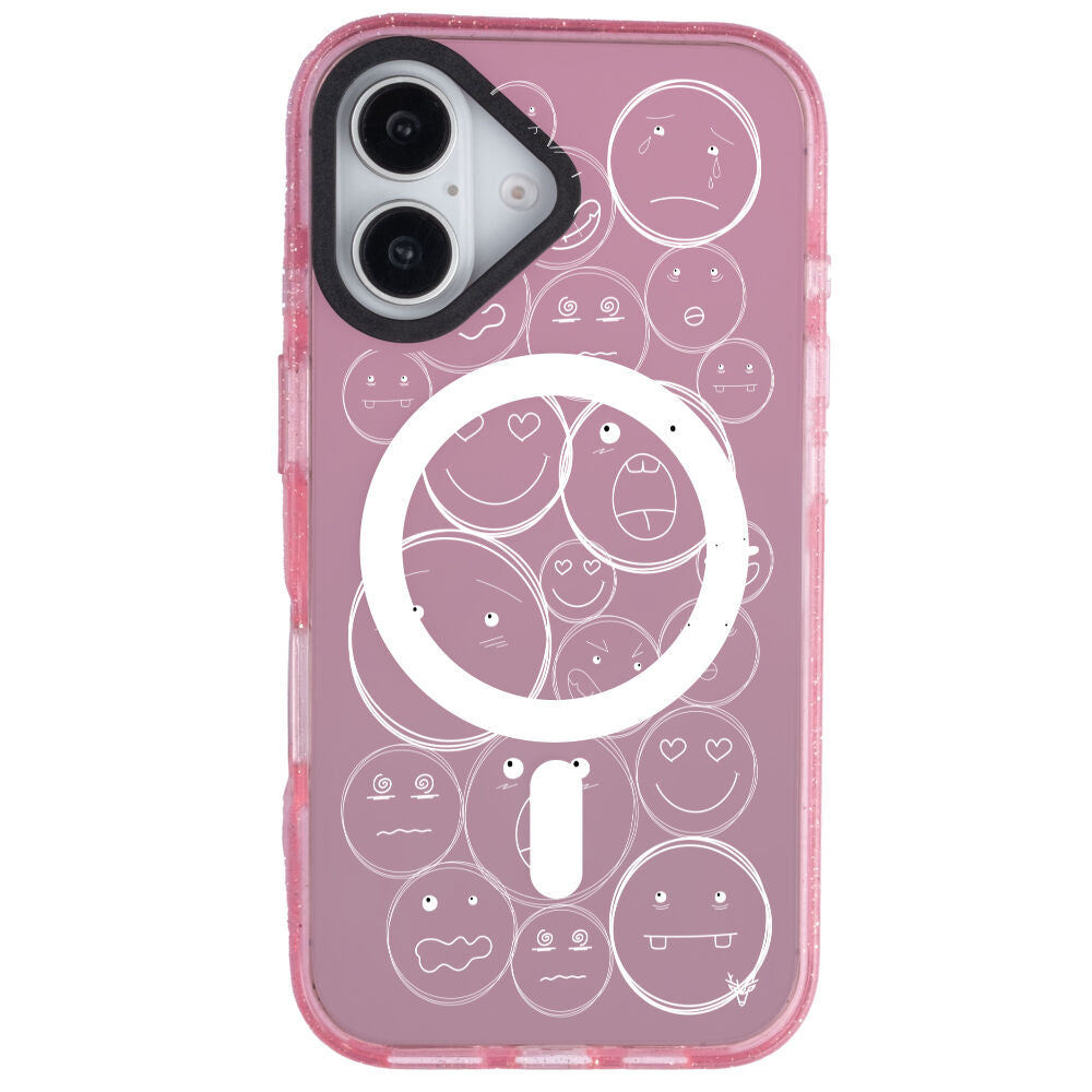 ArtycaseSimliPembe
