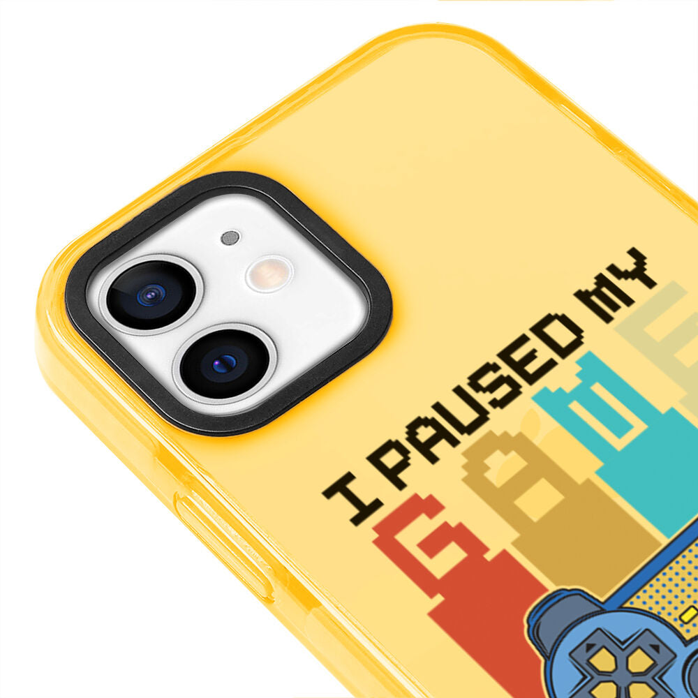 ArtycaseMango