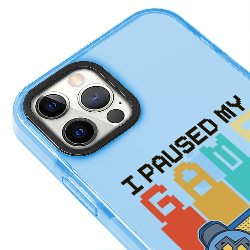 ArtycaseAzure