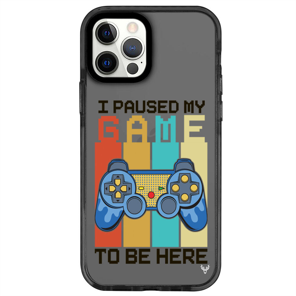 ArtycaseCoolBlack